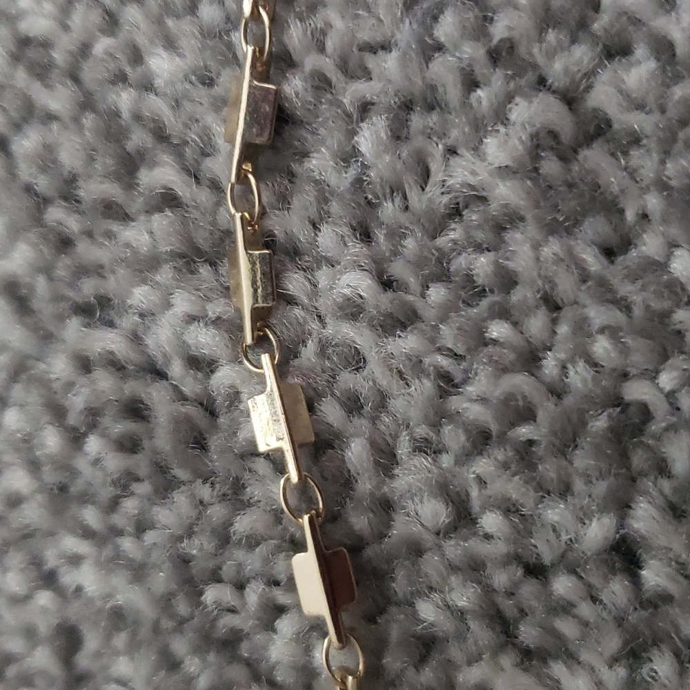 Express necklace - Picture 2 of 3